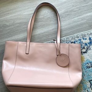 Kate Spade tote
